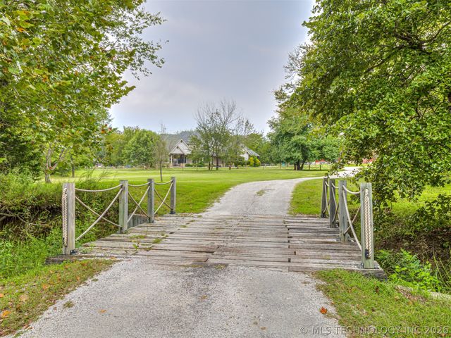 12352 S 241st East Avenue, Broken Arrow, OK 74014