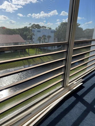 7770 TAHITI Lane 504, Lake Worth, FL 33467