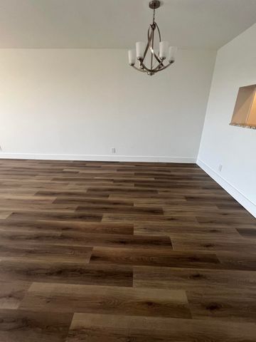 7770 TAHITI Lane 504, Lake Worth, FL 33467