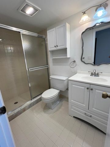 7770 TAHITI Lane 504, Lake Worth, FL 33467