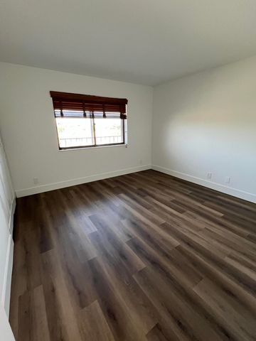 7770 TAHITI Lane 504, Lake Worth, FL 33467