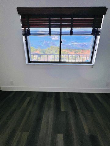 7770 TAHITI Lane 504, Lake Worth, FL 33467