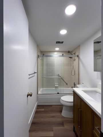 7770 TAHITI Lane 504, Lake Worth, FL 33467