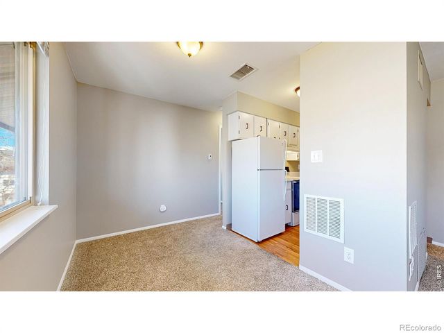 1705 Heatheridge Road 301, Fort Collins, CO 80526