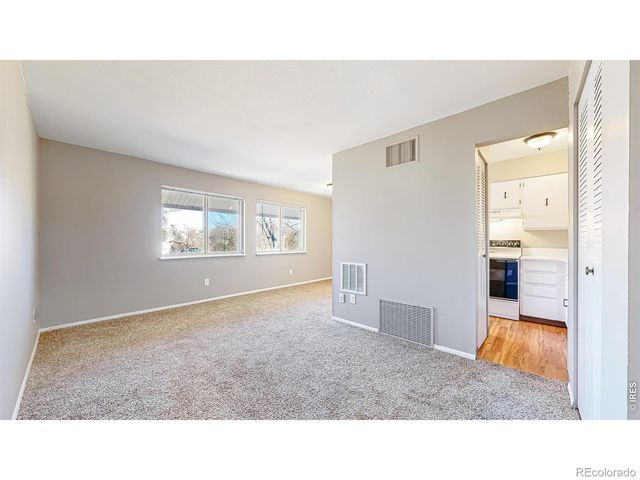 1705 Heatheridge Road 301, Fort Collins, CO 80526
