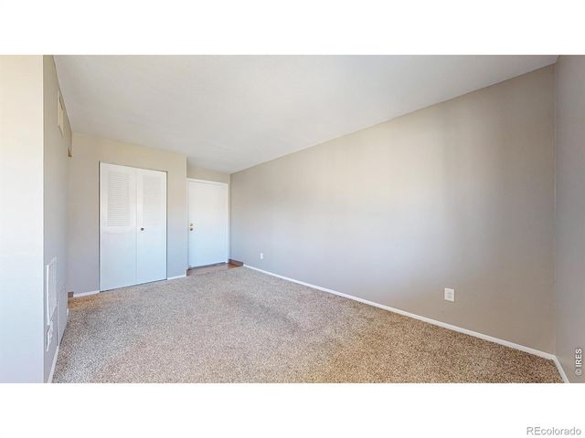 1705 Heatheridge Road 301, Fort Collins, CO 80526