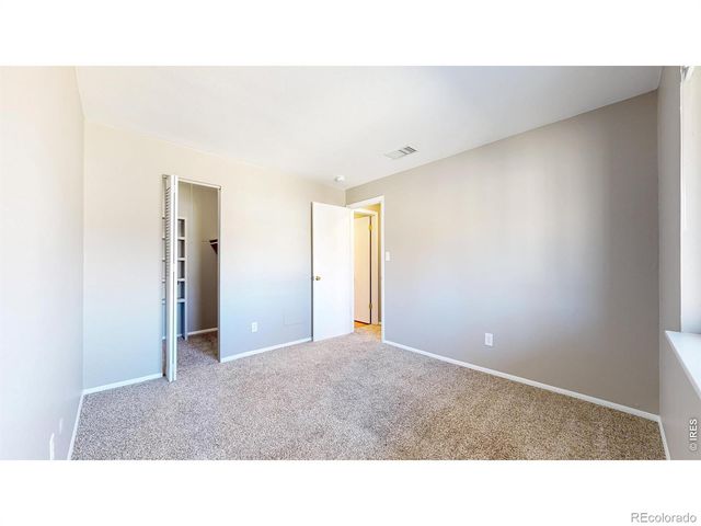 1705 Heatheridge Road 301, Fort Collins, CO 80526
