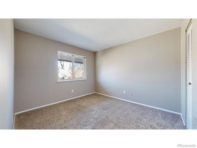 1705 Heatheridge Road 301, Fort Collins, CO 80526