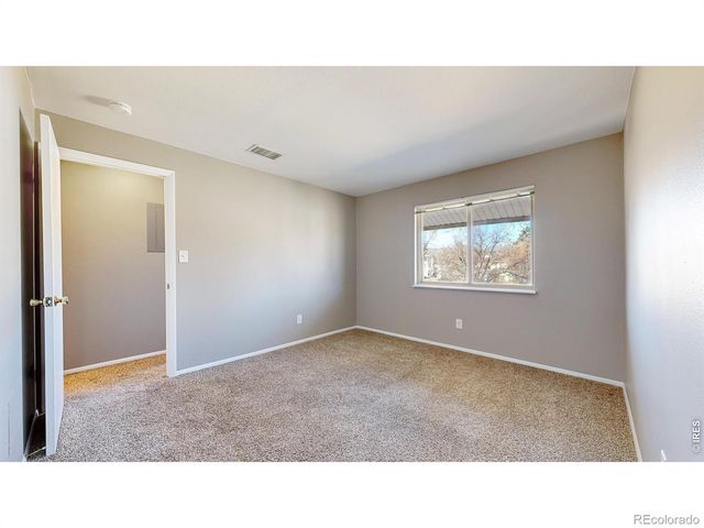 1705 Heatheridge Road 301, Fort Collins, CO 80526