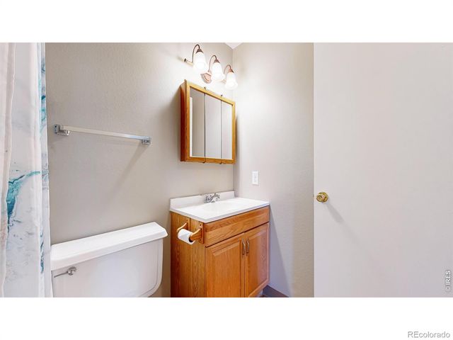 1705 Heatheridge Road 301, Fort Collins, CO 80526