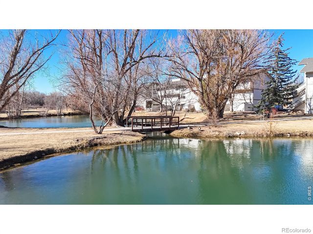 1705 Heatheridge Road 301, Fort Collins, CO 80526