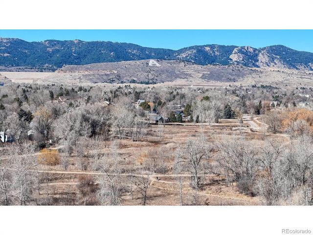 1705 Heatheridge Road 301, Fort Collins, CO 80526