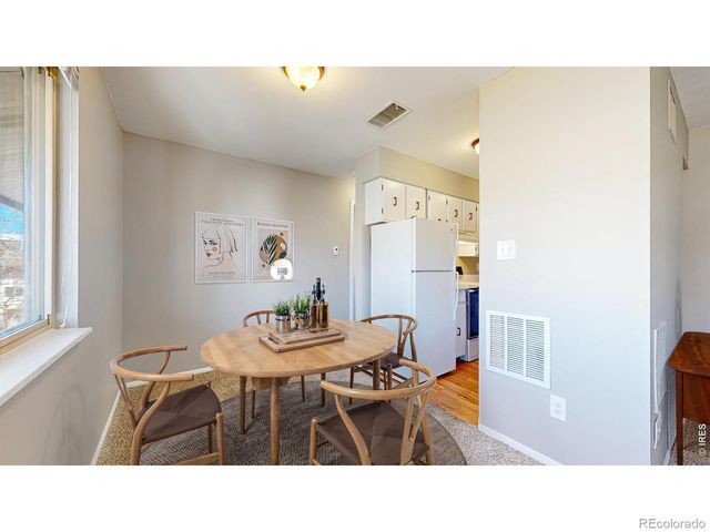 1705 Heatheridge Road 301, Fort Collins, CO 80526