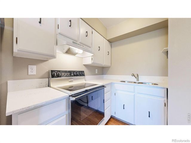 1705 Heatheridge Road 301, Fort Collins, CO 80526