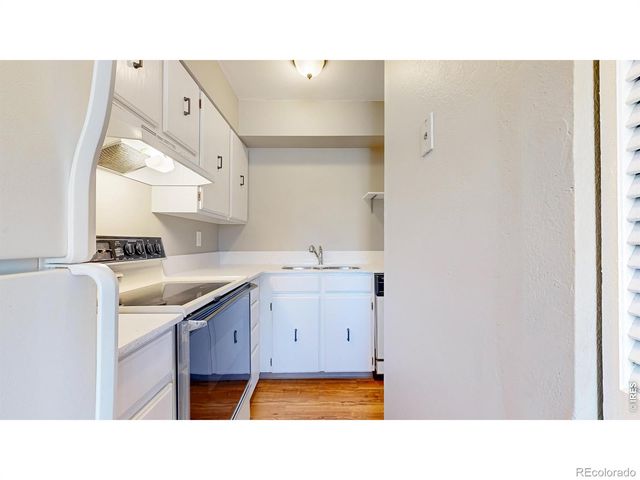 1705 Heatheridge Road 301, Fort Collins, CO 80526