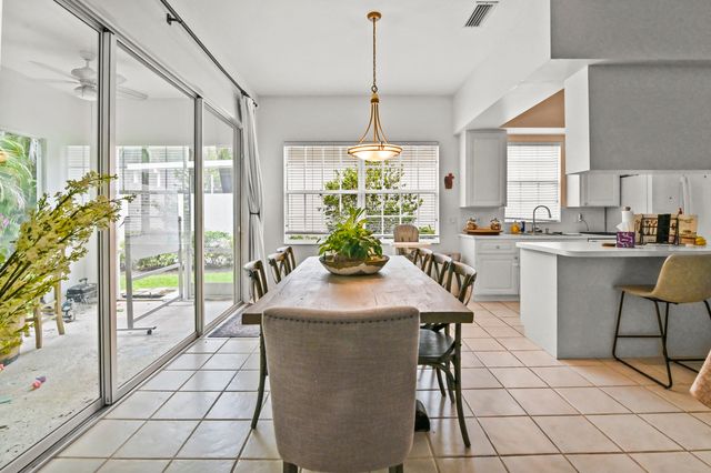 4766 Valencia Drive, Delray Beach, FL 33445