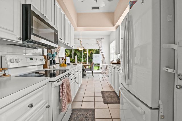4766 Valencia Drive, Delray Beach, FL 33445