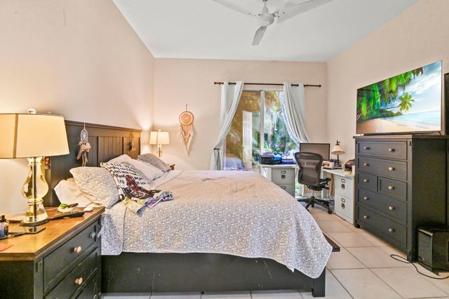 4766 Valencia Drive, Delray Beach, FL 33445
