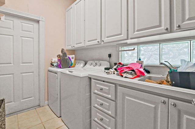 4766 Valencia Drive, Delray Beach, FL 33445
