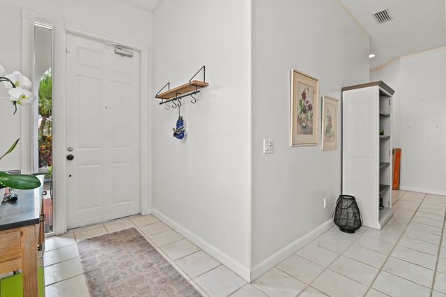 4766 Valencia Drive, Delray Beach, FL 33445
