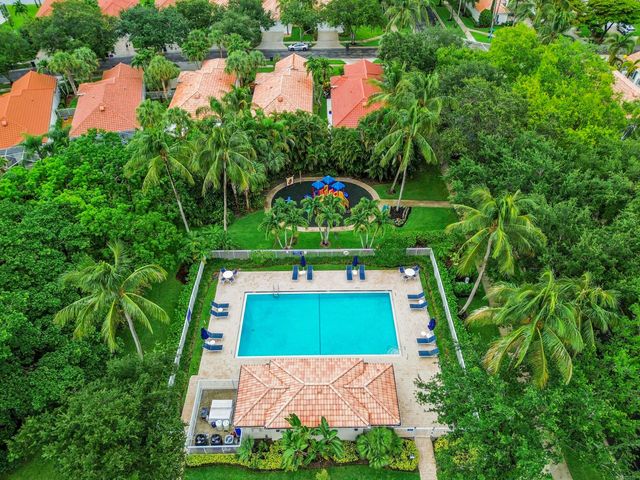 4766 Valencia Drive, Delray Beach, FL 33445
