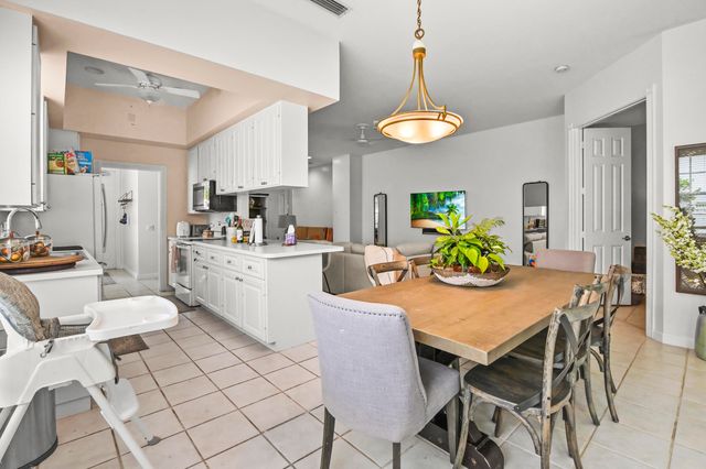 4766 Valencia Drive, Delray Beach, FL 33445