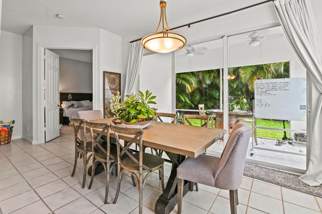 4766 Valencia Drive, Delray Beach, FL 33445