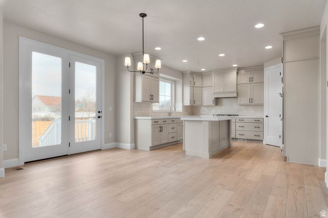 11737 S HALLS RD, Draper, UT 84020