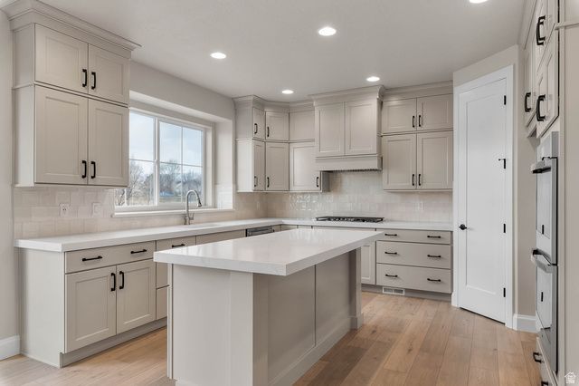 11737 S HALLS RD, Draper, UT 84020