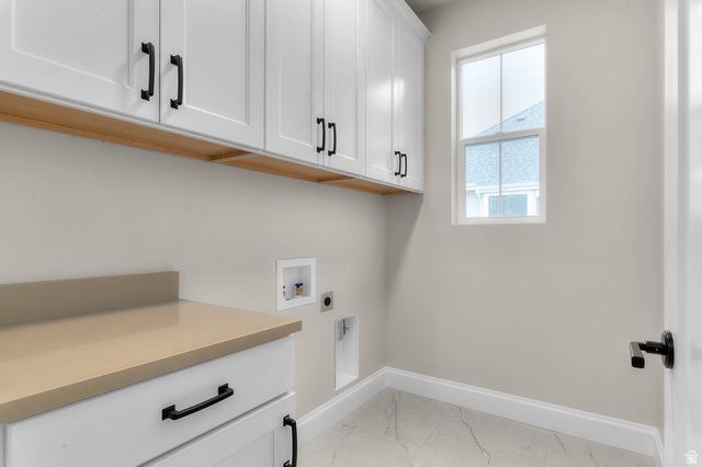 11737 S HALLS RD, Draper, UT 84020