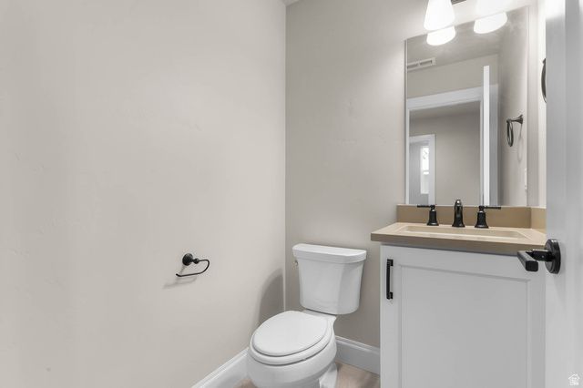 11737 S HALLS RD, Draper, UT 84020