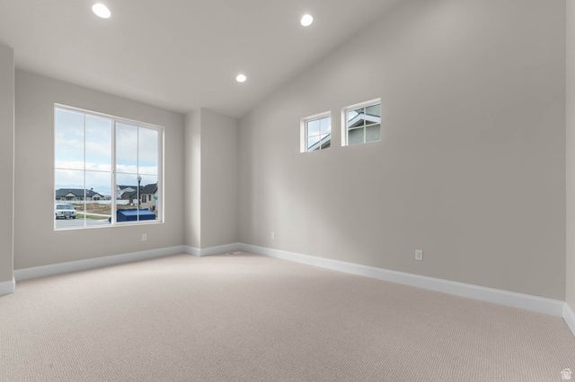 11737 S HALLS RD, Draper, UT 84020