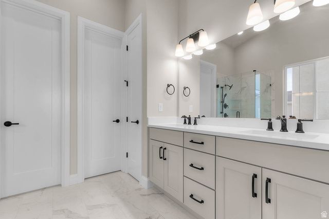 11737 S HALLS RD, Draper, UT 84020