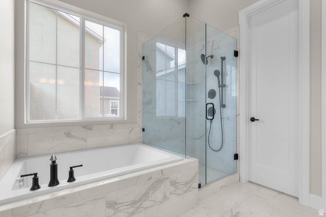 11737 S HALLS RD, Draper, UT 84020