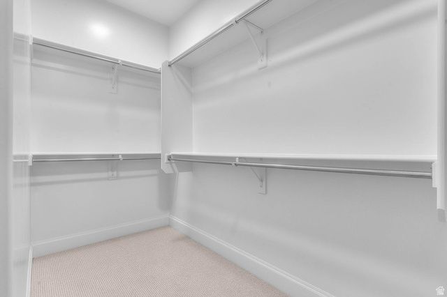 11737 S HALLS RD, Draper, UT 84020