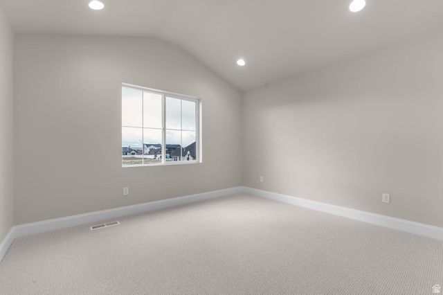 11737 S HALLS RD, Draper, UT 84020