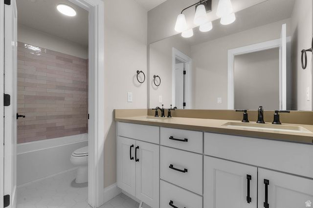 11737 S HALLS RD, Draper, UT 84020