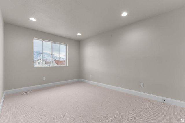 11737 S HALLS RD, Draper, UT 84020