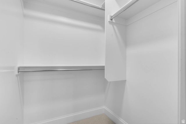 11737 S HALLS RD, Draper, UT 84020