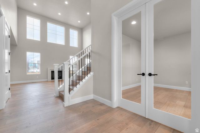 11737 S HALLS RD, Draper, UT 84020