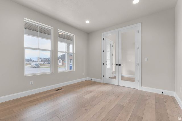 11737 S HALLS RD, Draper, UT 84020