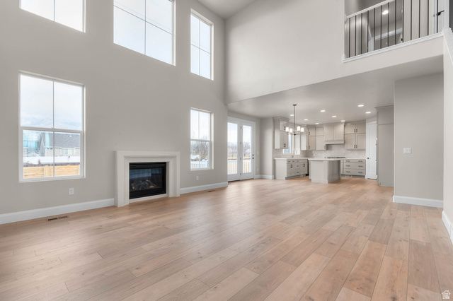 11737 S HALLS RD, Draper, UT 84020