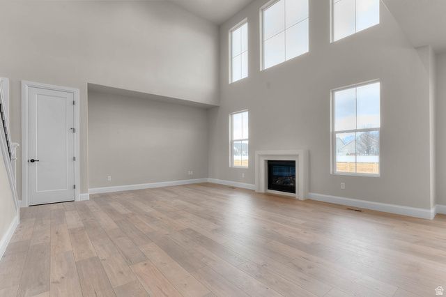 11737 S HALLS RD, Draper, UT 84020