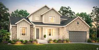 11737 S HALLS RD, Draper, UT 84020