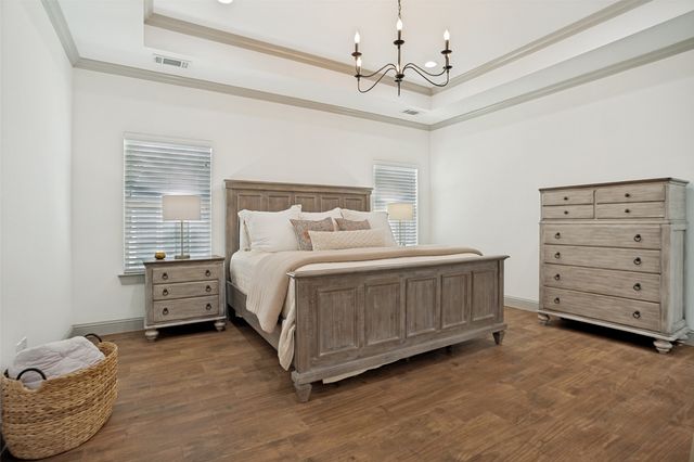 7304 Carol Drive, Greenville, TX 75402