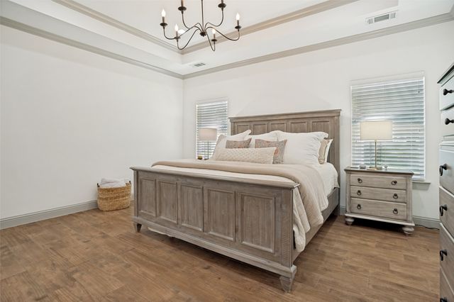 7304 Carol Drive, Greenville, TX 75402