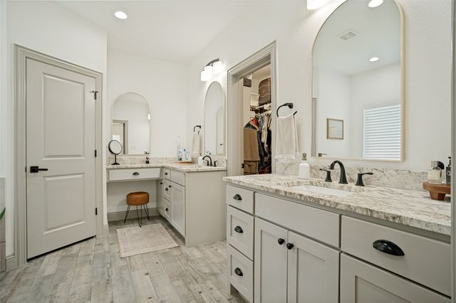 7304 Carol Drive, Greenville, TX 75402