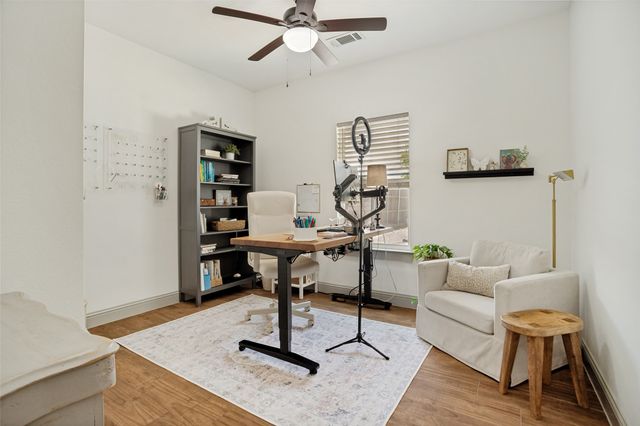 7304 Carol Drive, Greenville, TX 75402