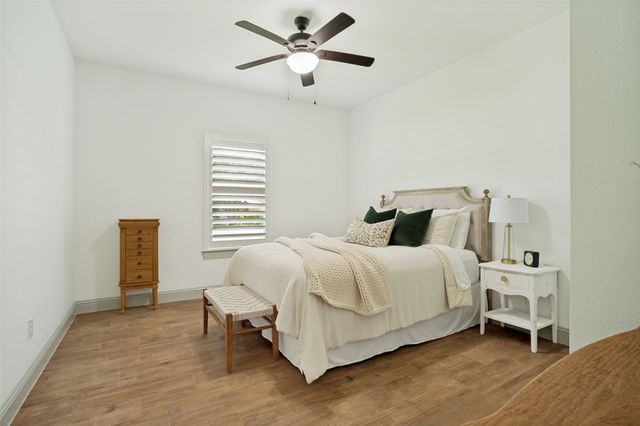 7304 Carol Drive, Greenville, TX 75402