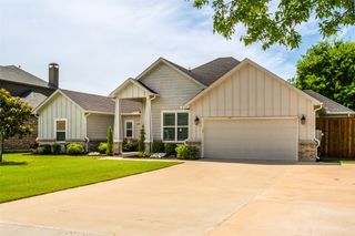 7304 Carol Drive, Greenville, TX 75402